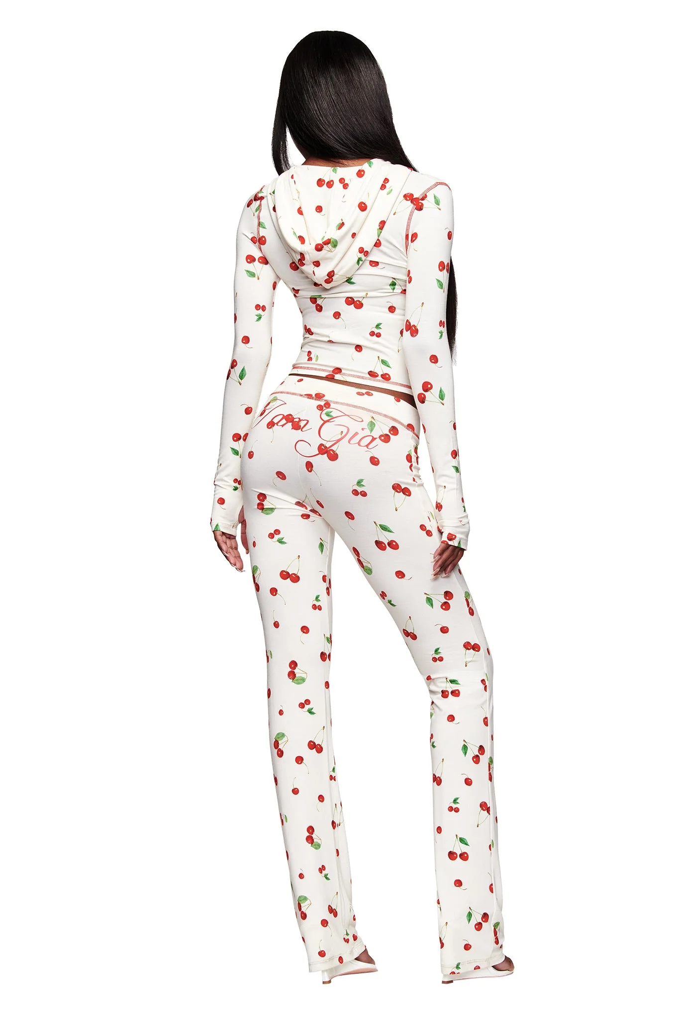 Thumb 2